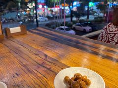 -临家闽南菜(宝洲路店)