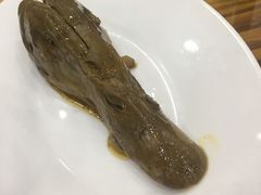 -疯狂鸭脑壳(俱进路店)