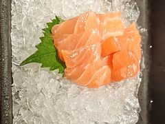 -匠和风精致料理(宁德万达店)