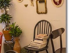 -villa de ato
