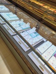 点击看大图 -东方福珠宝( 青岛店)