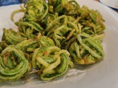 -旺角小渔村·海肠捞饭开创者(环山路店)