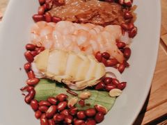 -京味斋·烤鸭·北京菜(安贞店)