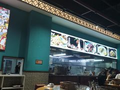 -猪腰一家·地道佛山菜(盐步店)