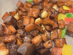 -友鹏海鲜(新宜白大道店)