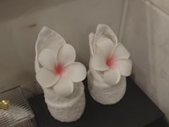 -淳SPA·精油按摩(蓝海御华大饭店)