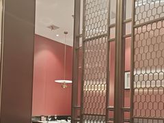 -海月轩海鲜豆捞(紫金塔店)