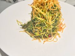 -四季民福烤鸭店(王府井东安门店)