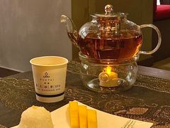 -菩泰·泰式草本按摩SPA(武汉新天地南馆店)