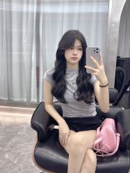 点击看大图 -New Fashion发型定制
