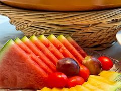 -赣江里•江西菜(望京旺角店)