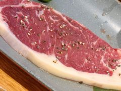 -新石器烤肉(招商1872店)