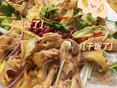 -猪腰一家·地道佛山菜(盐步店)