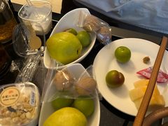 -颐而康·按摩·艾灸·足疗(南岸晶都店)