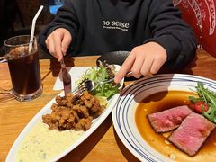 -LIBERO(张虹路店)