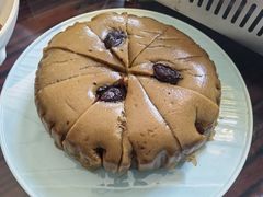 -八百里新派湘菜馆