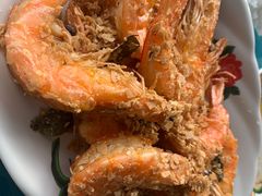 -My Way Town买味堂·东南亚餐厅(亦庄店)