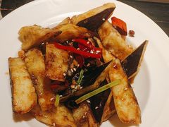 -城南往事(滨江世茂店)