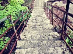 -草庵摩尼教遗址公园