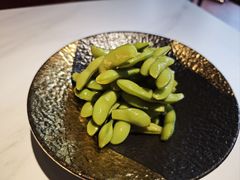 -顶特勒·黄鱼馆·特色菜(上海大世界店)