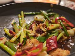 -天山传奇新疆菜(SKLP店)