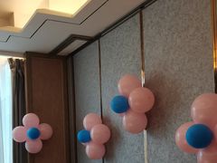 -恒记饭店(珠江路总店)