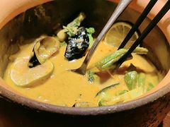 -觅唐MITONG(鸟巢店)