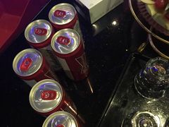 -乐宴KTV(华强北中航城君尚购物中心店)