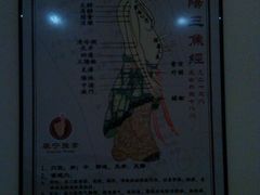 android_upload_pic-康宁推拿所