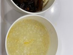 -美年大健康·体检中心(江岸分院)