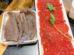 -大龙燚火锅(春熙店)