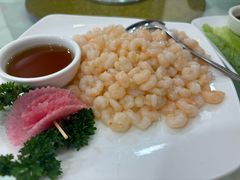 -瑞福园联谊餐室(茂名南路店)