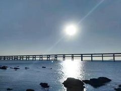 -星海广场