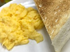 -澳洲牛奶公司(佐敦店)