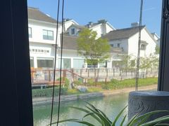 -贾老板缸肉馆(潮韵街店)