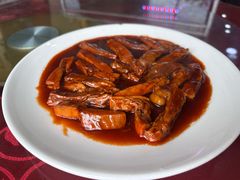 -闻香阁·清真(光荣道店)