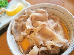 -合风谷(南下塘店)