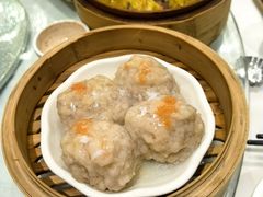 -名盈轩酒家·手工茶点·16年经典粤菜(新一城店)