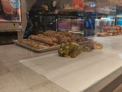 -PAPER STONE BAKERY(天汇广场店)