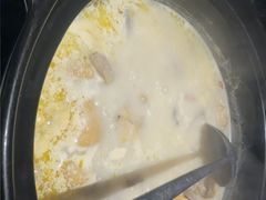 -捞王猪肚鸡火锅(昆山店)