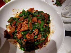 -楚禾宴·家宴(光谷大道店)