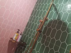 -遇见时尚足浴·SPA(五路口万达店)
