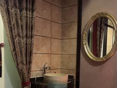 -鸿远足浴·瑜伽按摩·养生Spa旗舰店