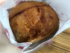 -煎意浓·吴记煎包(交通路店)