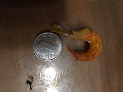 -通乐簋街小龙虾(老店)