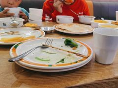 -比格比萨自助(延庆万达广场店)