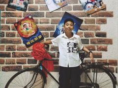 -广西壮族自治区博物馆