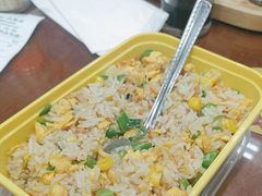 -日月永和中国餐饮名店(凤凰店)