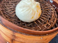 -杭州小笼包(龙翔路店)