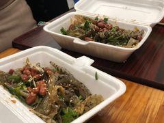-陈添記·祖傳爽鱼皮·西关老字号(广州首店)